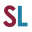 SimpleLaw