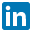 Linked In
