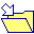 Document Locator