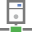 Network Servers