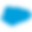 logo u.png