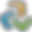 Clio-Horizontal.png