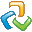 Client Profiles
