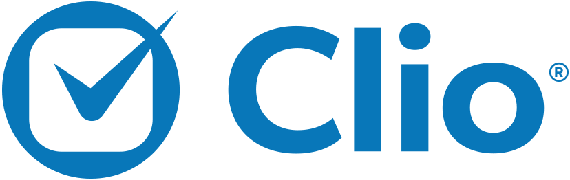 Clio-Horizontal.png