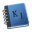 Enterprise Address Book by KI
