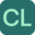 Caret Legal