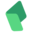 Case Peer