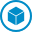 Partner for Windows