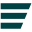 Lead Docket