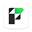 File Maker Pro
