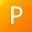 ProLaw