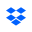 DropBox