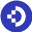 DocuWare