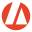 Abacus Law