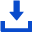 Full Data Export