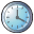 Time Slips