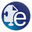 eDocs