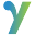 Yapp
