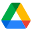Google Drive
