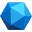 Microsoft Graph