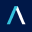 Advologix
