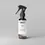 Thumbnail: Room Spray 1