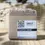 Thumbnail: Country Home - Goat Milk Soap