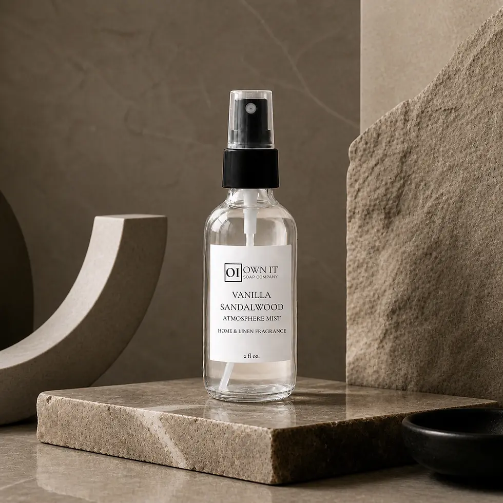 VANILLA SANDALWOOD.webp