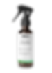 BOTTLE 1.png