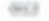 rectangle logo 2-01.png
