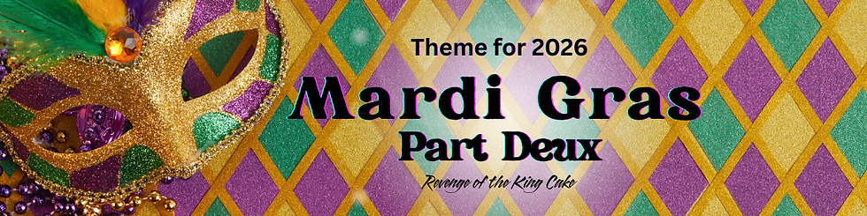 Mardi Gras (1).png