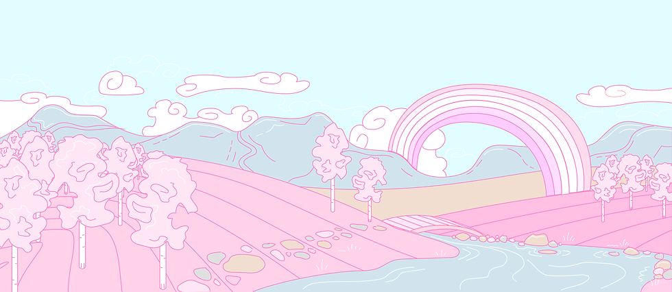 House_of_ikigai_kuvitus-13 (1).png