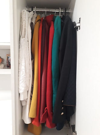 IMG-20190717-WA0010.jpg
