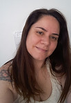 IMG-20181124-WA0023.jpeg