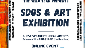 FUN EVENT COMING SOON!....