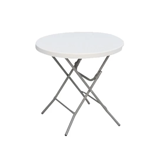 hdpe-round-folding-table.webp
