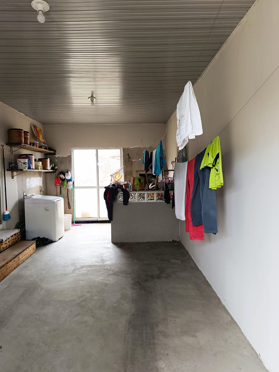 Miniatura: Casa a Venda - Rua Aurora Violin de Arruda - Jardim Panorama