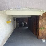 Miniatura: Casa a venda -Rua Haroldo Fernando Geber