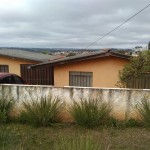 Miniatura: Casa a venda  - Rua Tupiniquins 114