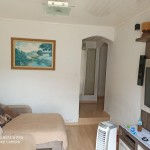 Miniatura: Casa a venda - Dr. Alves Maciel 534