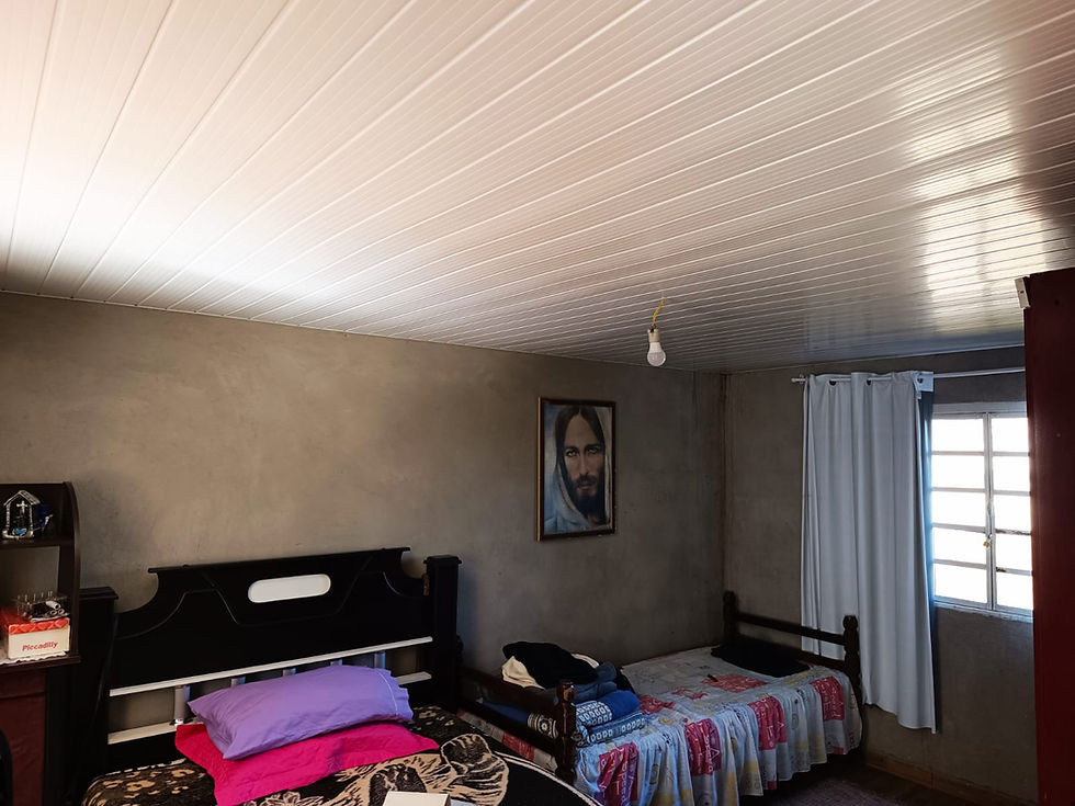 Miniatura: Casa a venda - RuaTobias Moscoso, Ronda