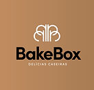 001 LOGOMARCA_BEAKEBOX_NOVA-04_edited.jpg