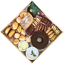 BAKEBOX_04.png
