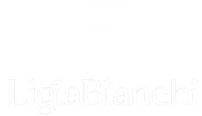 230115_LOGO_LIGIA_MAKE_UP-03.png