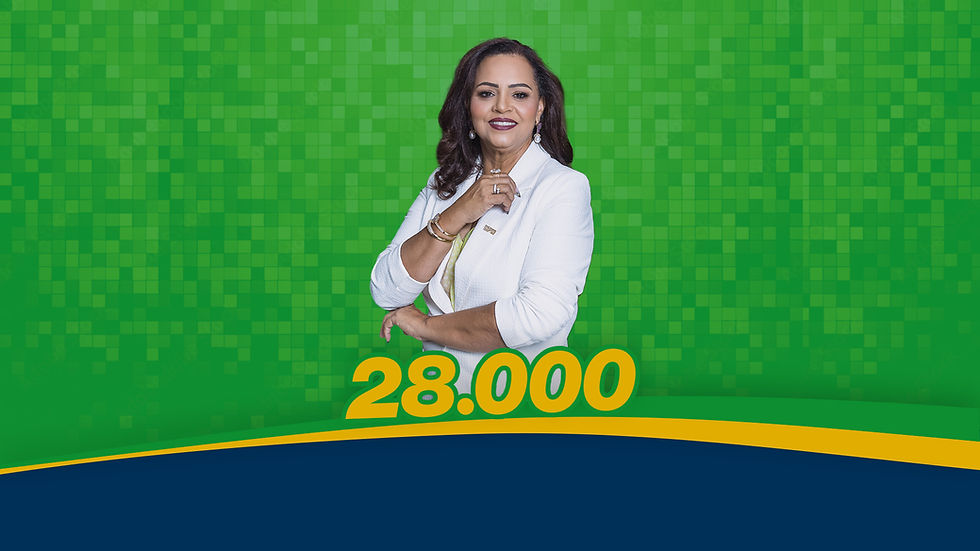 BANNER FULL MARIZETE copiar.jpg