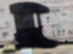 Thumbnail: TELECASTER BAKELITE PICKGUARD AGED  A106