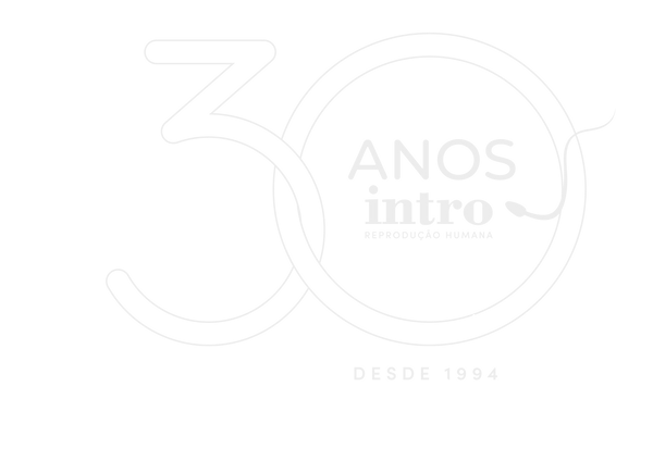 231124 SELO 30 ANOS-02.png