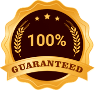100 Gaurantee_edited.png