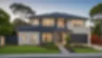 Off-Market Properties