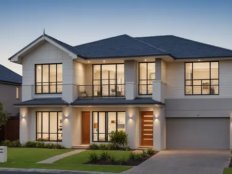 Uncovering the benefits: Why use a Buyer's Agent in Australia?